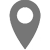 ַ